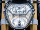 BMW R 1200R LC Black Edition (Italy only)